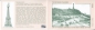 Preview: ZSL 0052 ** - 2016