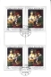 Preview: 0746 + 0749 PL + 0747 / 0748 A ● - 2012