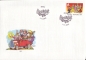 Preview: FDC 0750 / 0751 ● - 2012