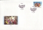 Preview: FDC 0750 / 0751 ● - 2012