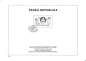 Preview: ETB 0754 / 0794 ● - 2013 - komplette Jahrgang