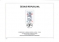 Preview: ETB 0754 / 0794 ● - 2013 - komplette Jahrgang