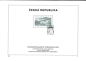 Preview: ETB 0754 / 0794 ● - 2013 - komplette Jahrgang