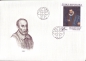 Preview: FDC 0754 / 0794 ● - 2013 kompletní ročník