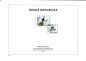 Preview: ETB 0754 / 0794 ● - 2013 - komplette Jahrgang