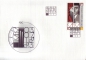 Preview: FDC 0754 / 0794 ● - 2013 kompletní ročník