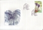 Preview: FDC 0773 / 0776 ● - 2013