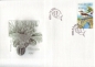 Preview: FDC 0754 / 0794 ● - 2013 kompletní ročník