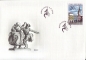 Preview: FDC 0754 / 0794 ● - 2013 kompletní ročník