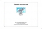 Preview: ETB 0754 / 0794 ● - 2013 - komplette Jahrgang