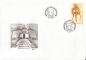 Preview: FDC 0754 / 0794 ● - 2013 kompletní ročník