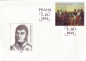 Preview: FDC 0754 / 0794 ● - 2013 kompletní ročník