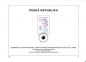 Preview: ETB 0754 / 0794 ● - 2013 - komplette Jahrgang