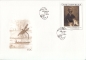 Preview: FDC 0754 / 0794 ● - 2013 kompletní ročník