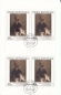 Preview: 0792 / 0794 PL ● - 2013