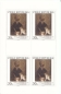 Preview: 0792 / 0794 PL ** - 2013