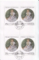 Preview: 0792 / 0794 PL ● - 2013