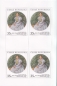 Preview: 0792 / 0794 PL ** - 2013