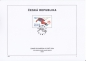 Preview: ETB 0795 / 0830 ● - 2014 - komplette Jahrgang