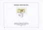 Preview: ETB 0799 / 0800 ● - 2014