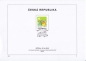 Preview: ETB 0795 / 0830 ● - 2014 - komplette Jahrgang