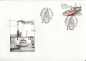 Preview: FDC 0795 / 0828 ● - 2014 kompletní ročník