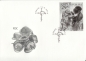 Preview: FDC 0812 / 0813 ● - 2014