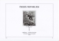 Preview: ETB 0812 / 0813 ● - 2014