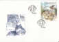 Preview: FDC 0795 / 0828 ● - 2014 kompletní ročník