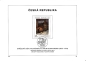 Preview: ETB 0824 / 0826 ● - 2014