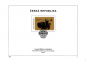 Preview: ETB 0833 / 0836 ● - 2015
