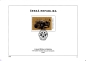 Preview: ETB 0833 / 0836 ● - 2015