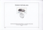 Preview: ETB 0838 / 0839 ● - 2015