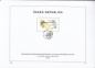 Preview: ETB 0838 / 0839 ● - 2015