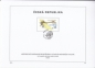 Preview: ETB 0831 / 0872 ● - 2015 - komplette Jahrgang
