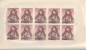 Preview: 0840 PL / 0843 ** - 1955