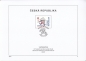 Preview: ETB 0831 / 0872 ● - 2015 - komplette Jahrgang