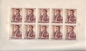 Preview: 0840 PL / 0843 ** - 1955