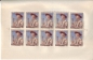 Preview: 0840 PL / 0843 ** - 1955