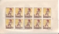 Preview: 0840 PL / 0843 ** - 1955