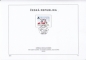 Preview: ETB 0846 / 0847 ● - 2015