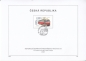 Preview: ETB 0861 / 0862 ● - 2015