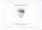 Preview: ETB 0831 / 0872 ● - 2015 - komplette Jahrgang