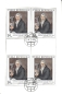 Preview: 0096 / 0098 PL ● - 1995