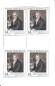 Preview: 0096 / 0098 PL ** - 1995