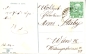 Preview: Tirol - A 1912 95 001 ●