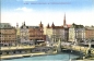 Preview: Wien - A 1918 95 001 ●