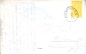 Preview: Stilluptal - Lackerbrunn - A 1924 95 001 ●