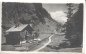Preview: Stilluptal - Lackerbrunn - A 1924 95 001 ●