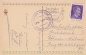 Preview: Wildspitze - A 1943 95 003 ●